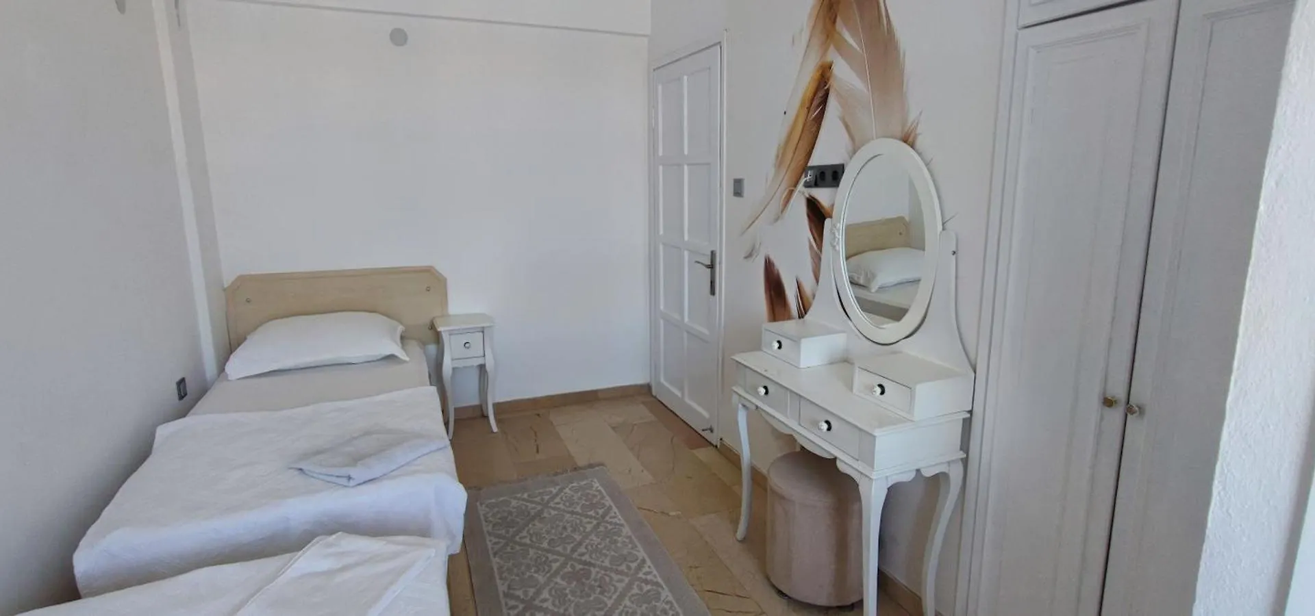 Mistik Otel Cesme 0*,