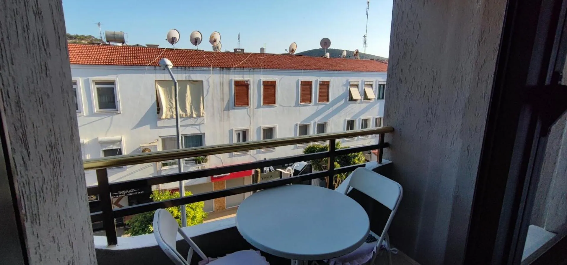Mistik Otel Cesme 0*,  Turkey