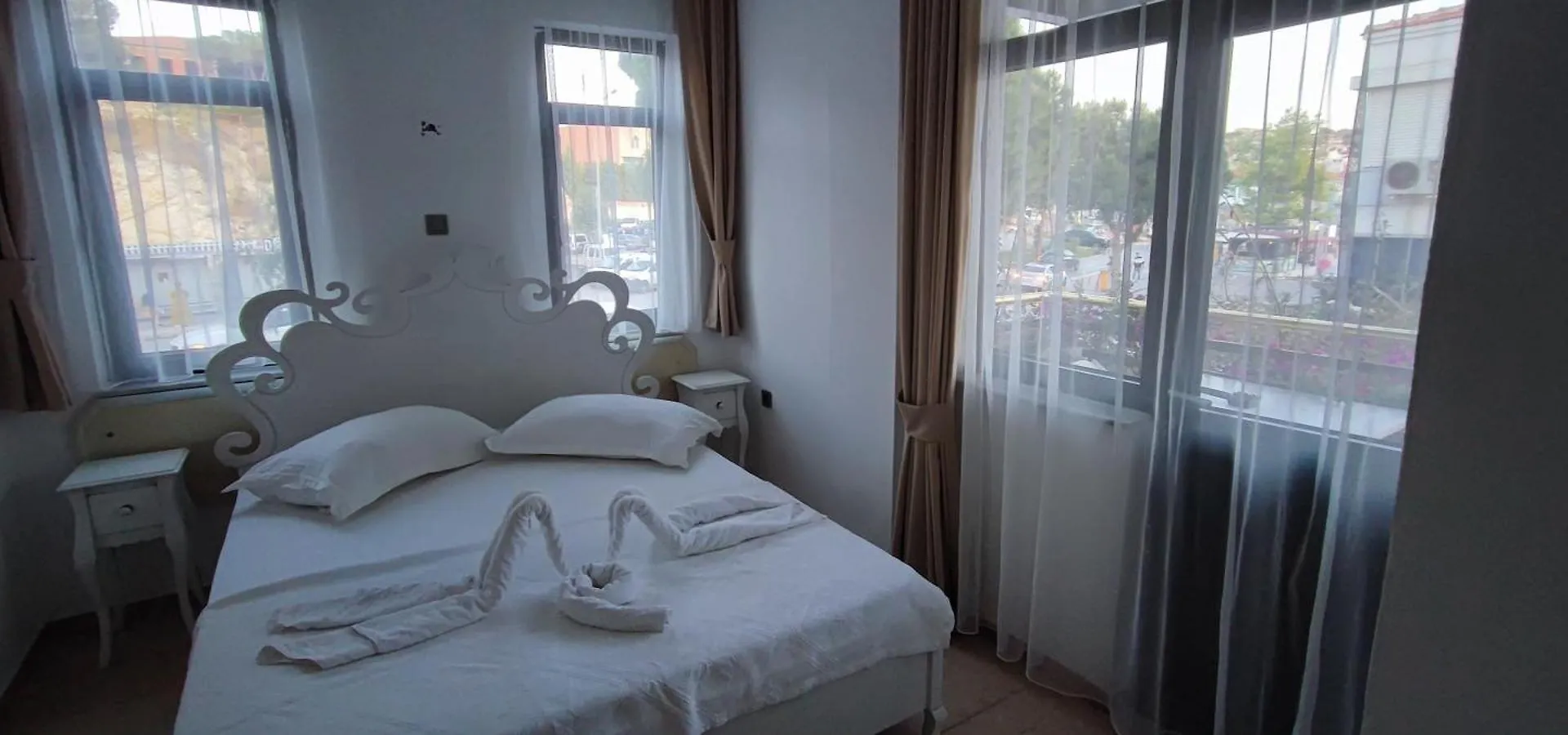 Mistik Otel Cesme 0*,  Turkey